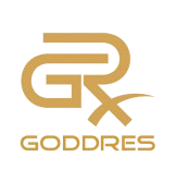 Goddress